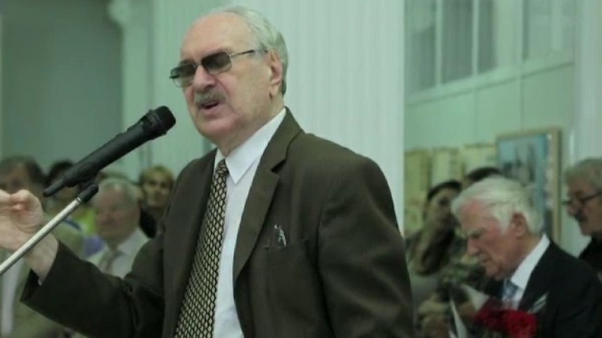 ion_ungureanu_31409200