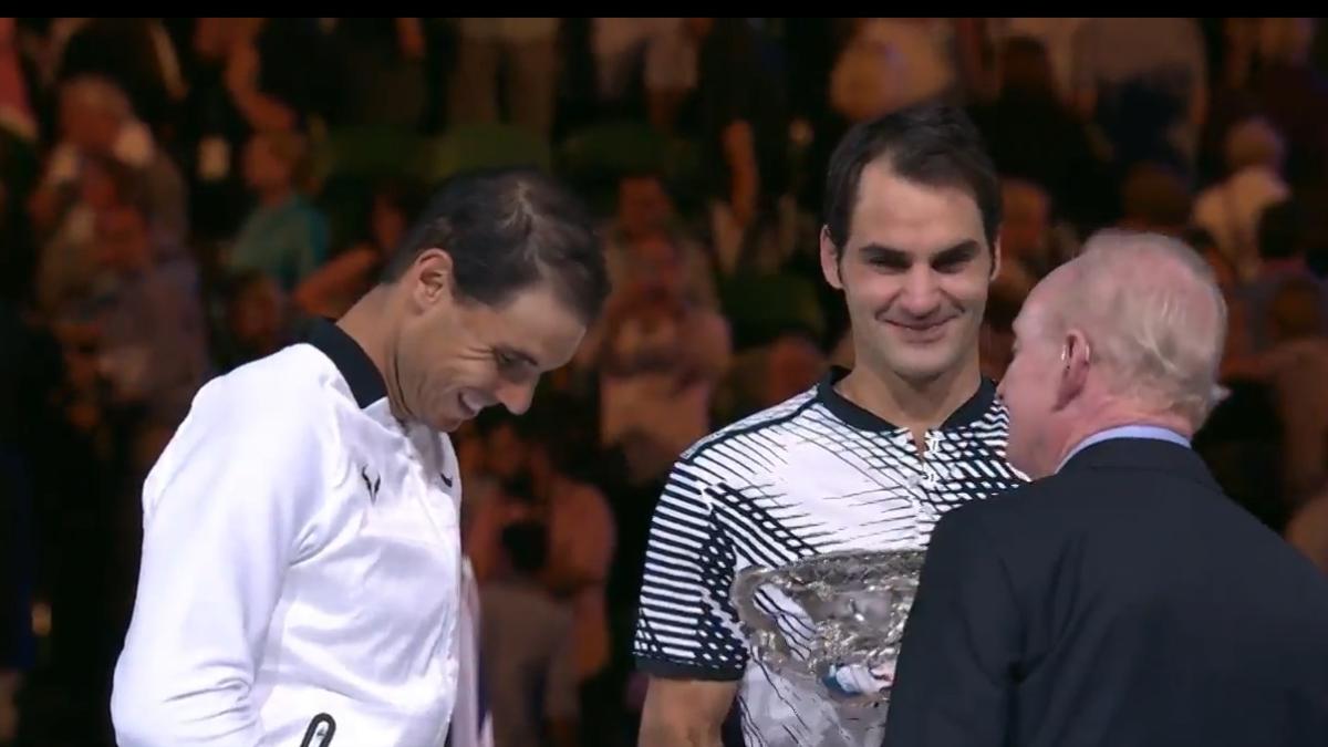 federer_nadal_14957500