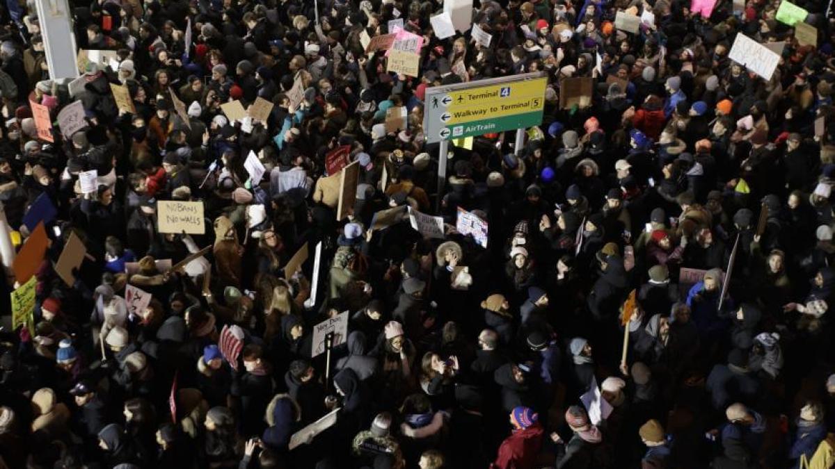 protest_dcnews_64537600