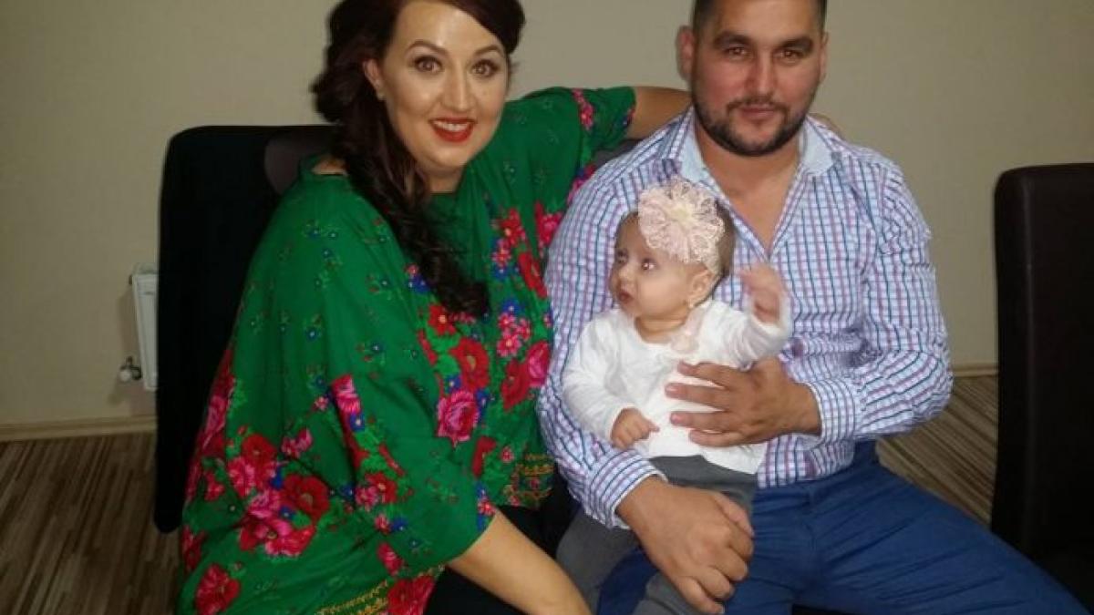 aurelian_itu_03786700