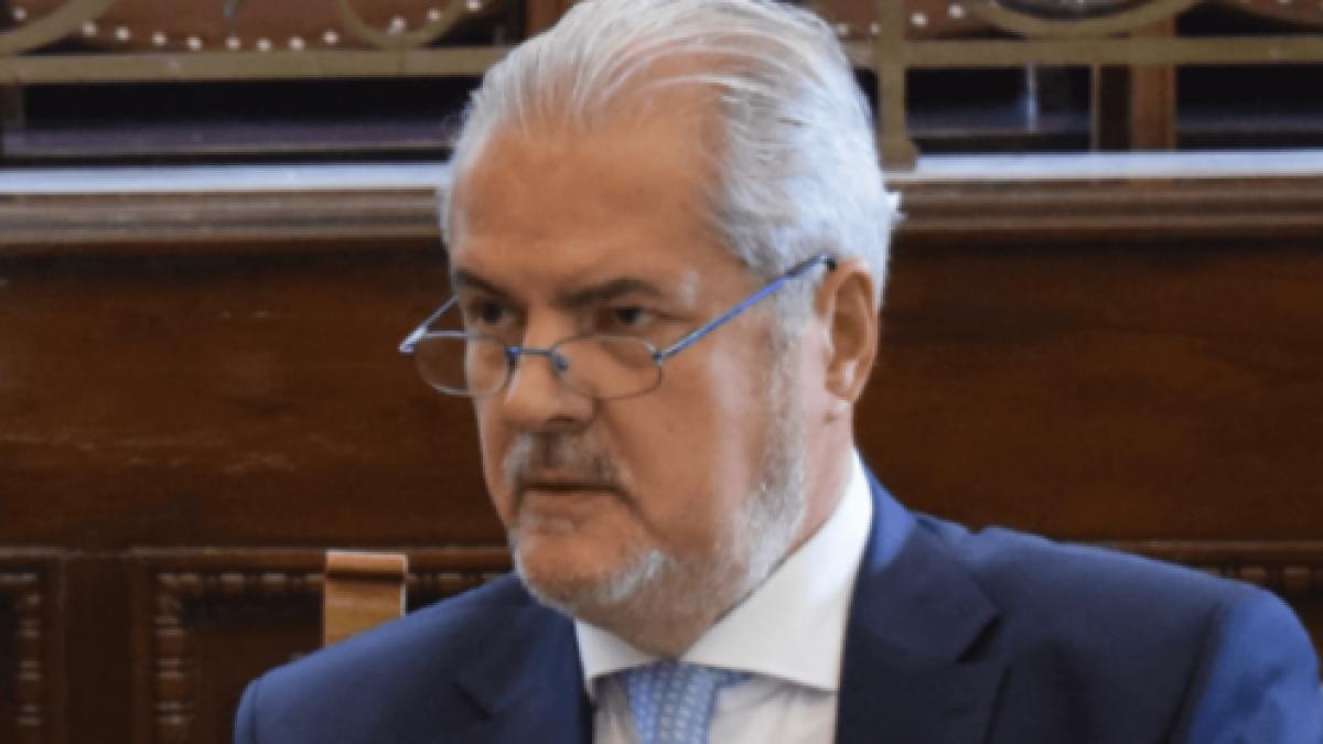 adrian_nastase_23801300