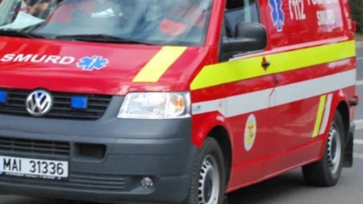 capturaprc-ccprc-86_de_ecran_din_2017_01_29_la_13_50_32_99927600