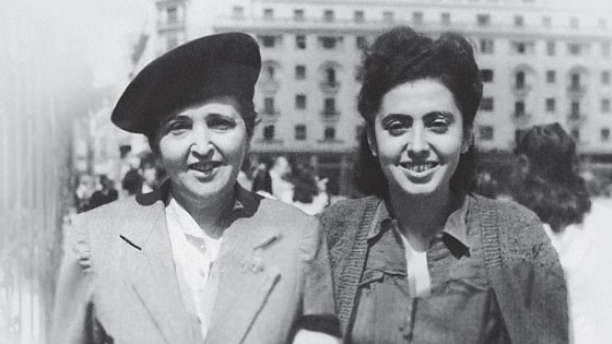 scrisori_catre_monica_21293700