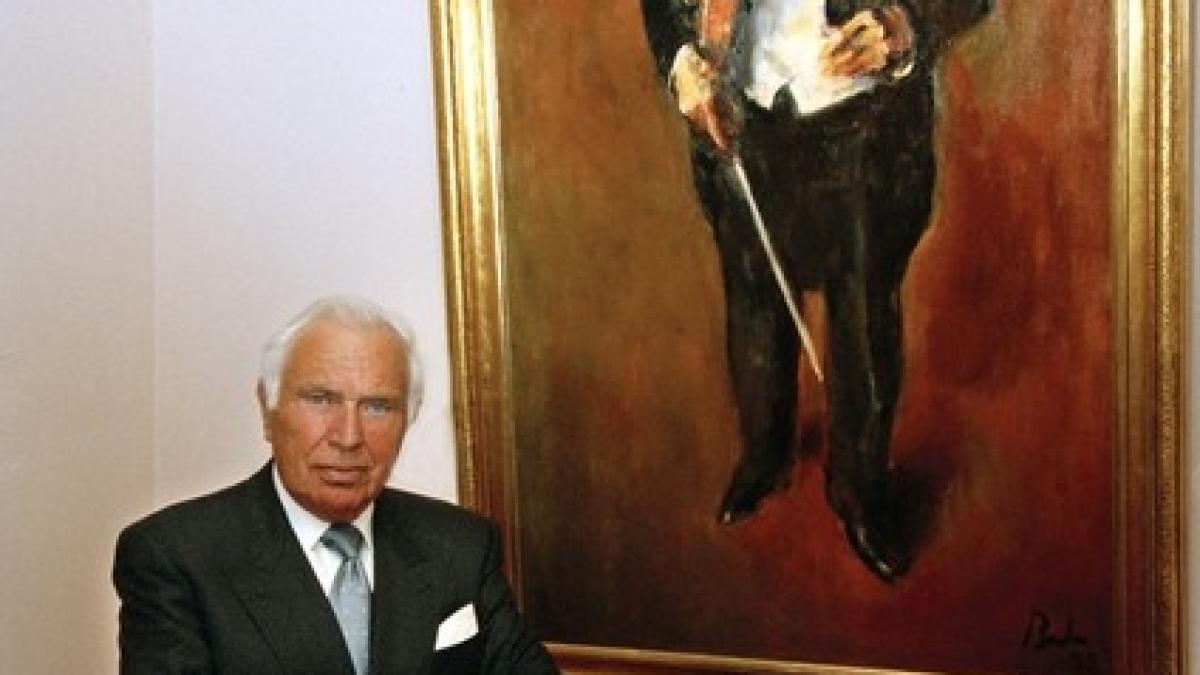 ioan_holender_in_fata_portretului___lui_george_enescu_44210100