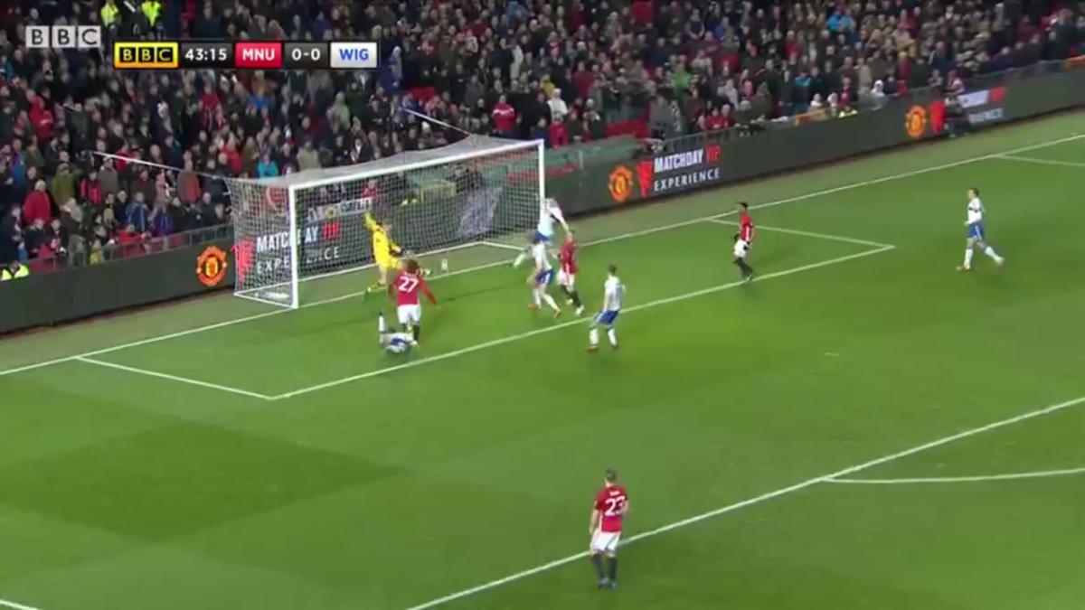 screen_shot_2017_01_29_at_10_08_11_pm_69999900