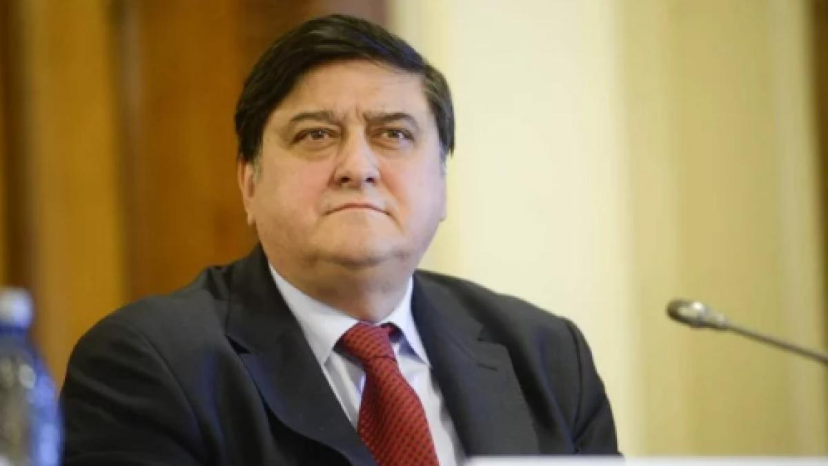 constantin_nita_87919100