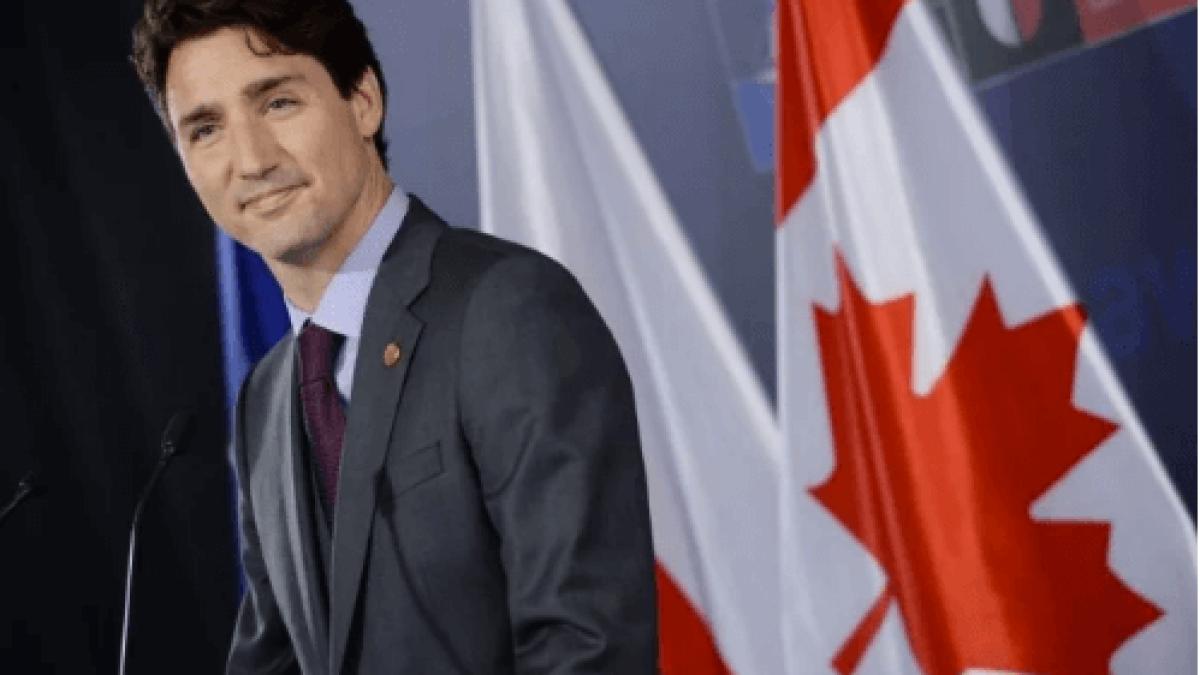 justin_trudeau_07488000