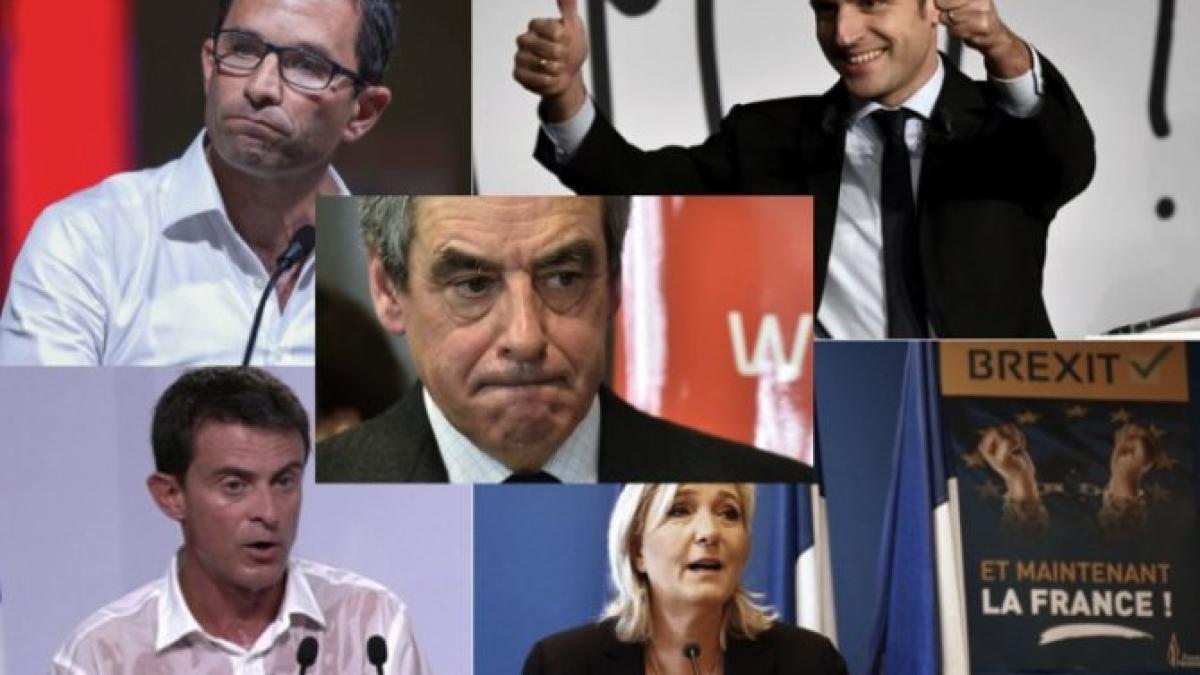candidatii_francezi_89017600_69289100