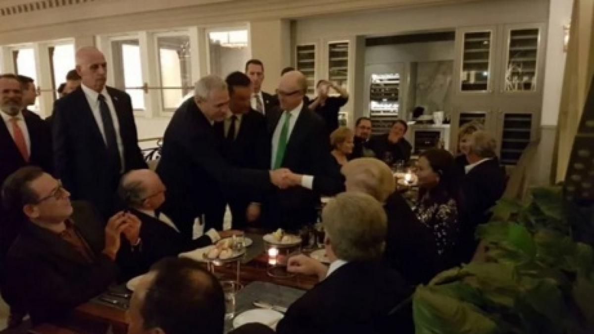 dragnea_trump_41092200