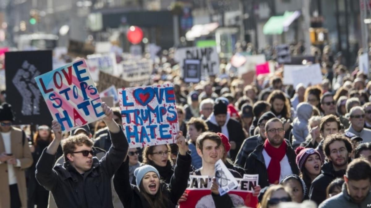 antiimigratie_39418300