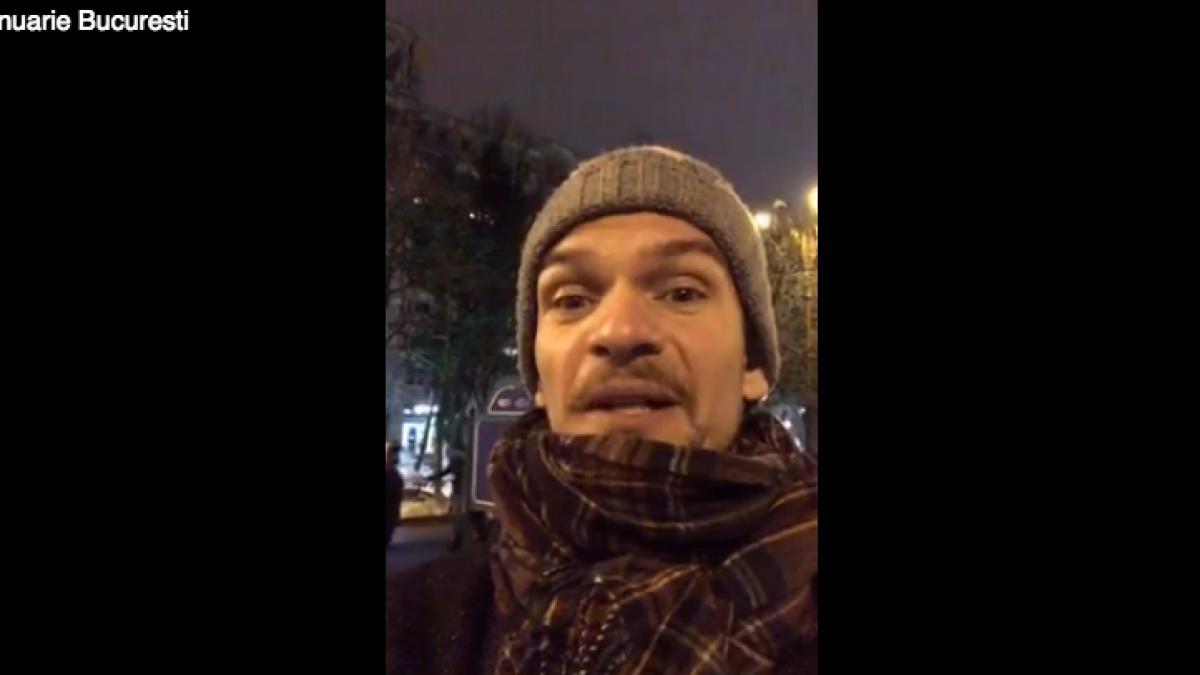 screen_shot_2017_01_29_at_20_22_33_06336100