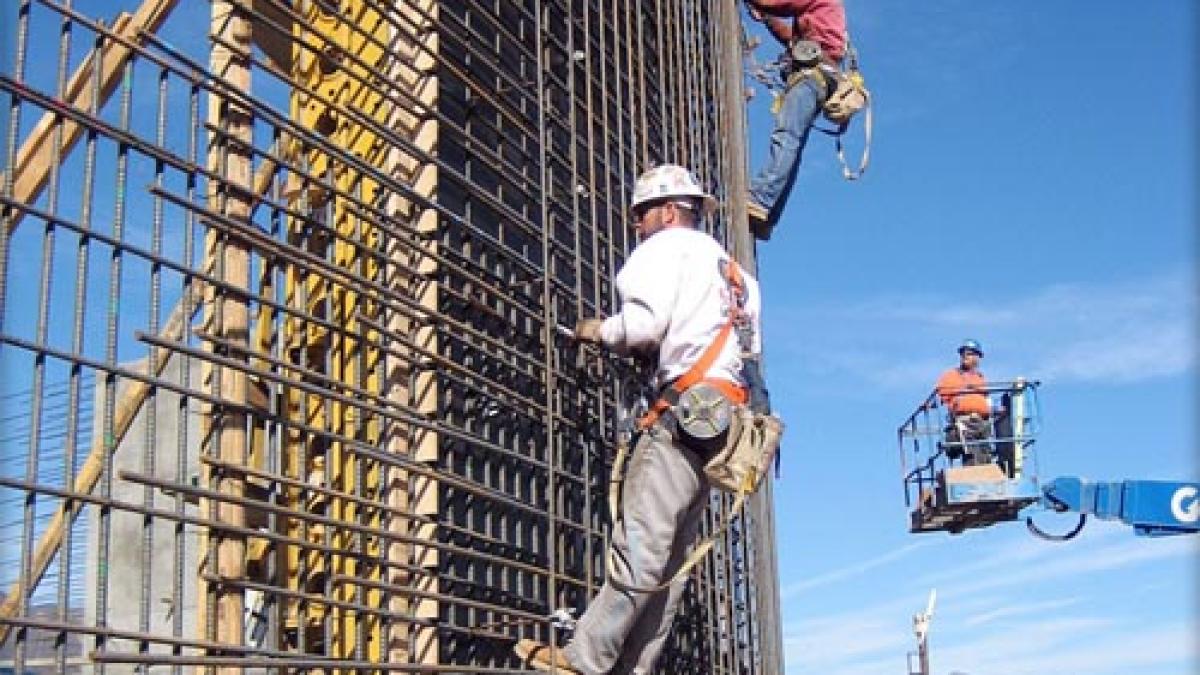 constructii_72192200