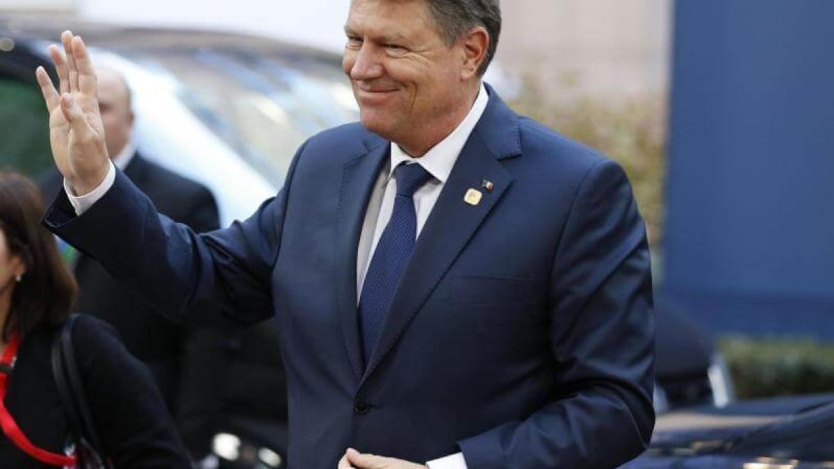 klaus_iohannis_dcnews_14415600