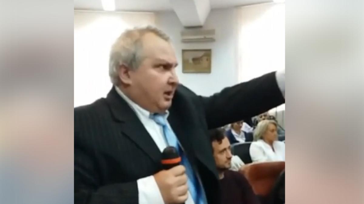 screen_shot_2017_01_30_at_11_03_18_38017300