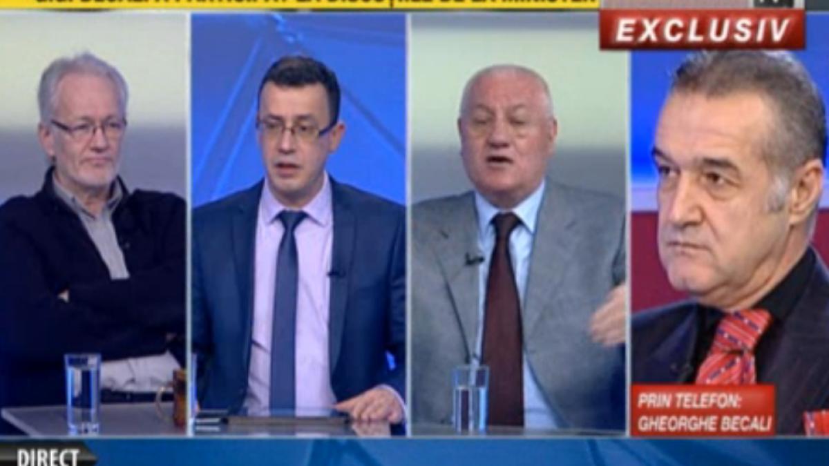 becali_ciutacu_dcnews_34405200