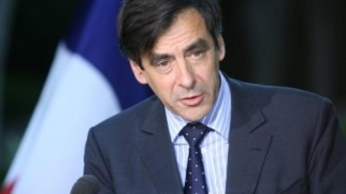 francois-fillon