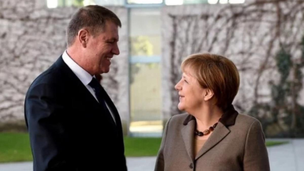 merkel_iohannis_91739200