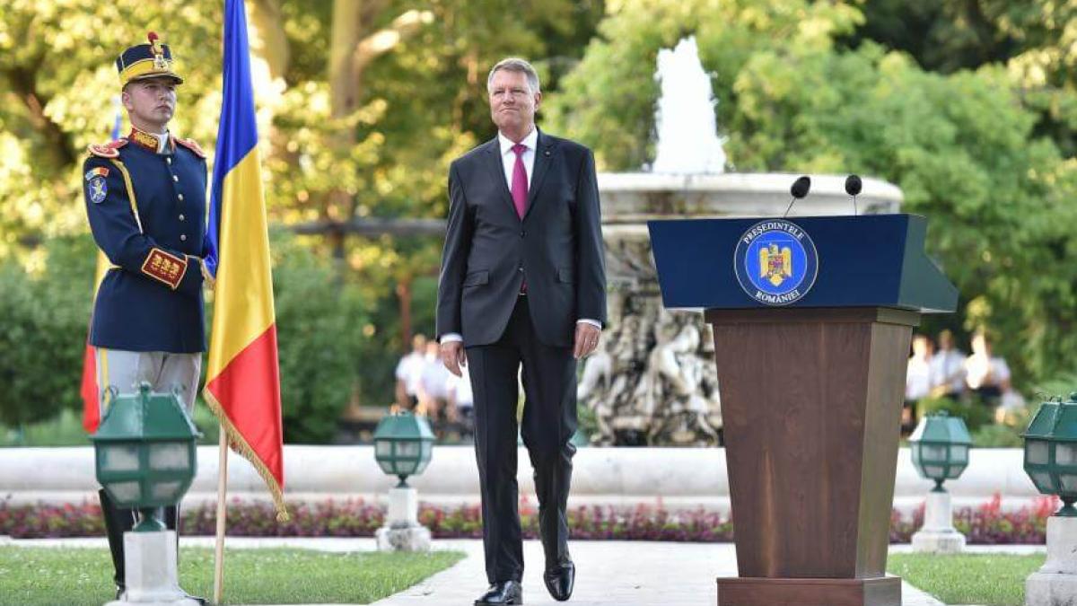 iohannis_steag_dcnews_65795300