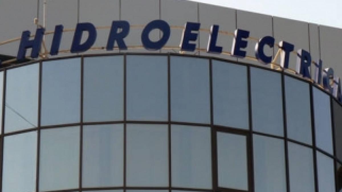 hidroelectrica_83659300_66882700