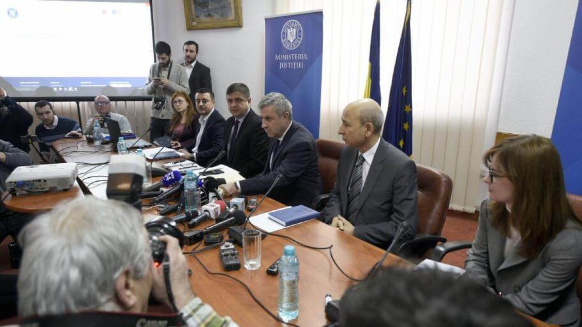 florin_iordache_dcnews_90446500