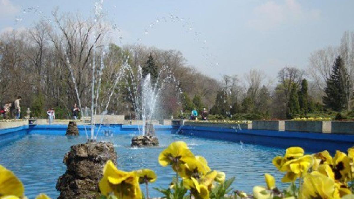 parc_herastrau_2_53269600