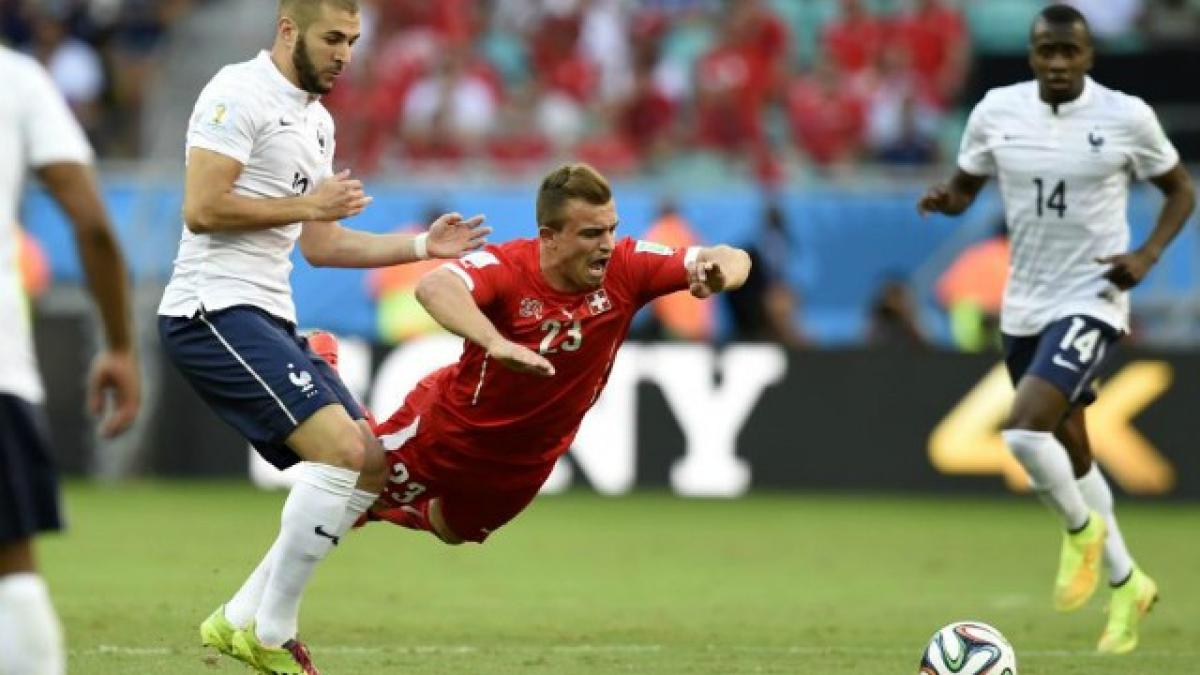 benzema_franta_elvetia_68618100