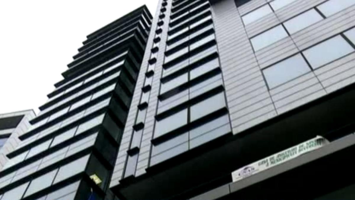 sediu_nou_casmb_14129000