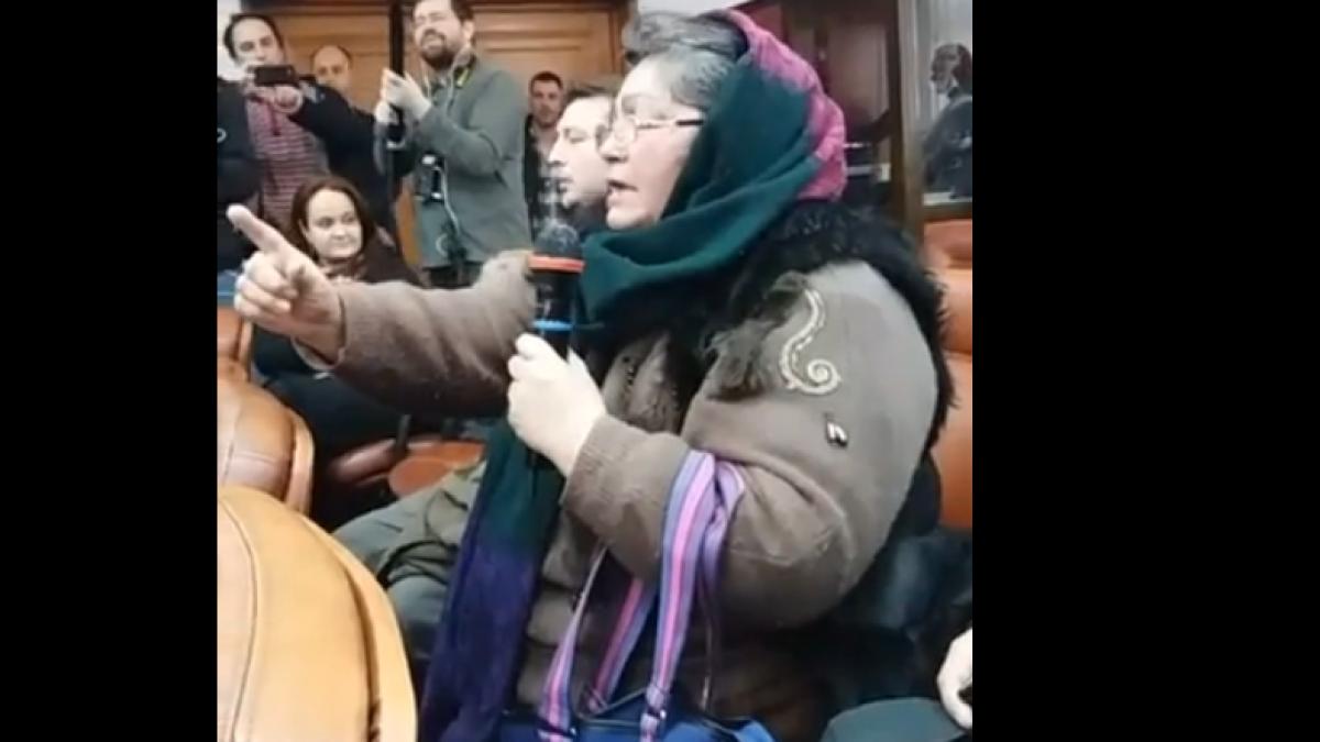 screen_shot_2017_01_30_at_13_40_32_22367100