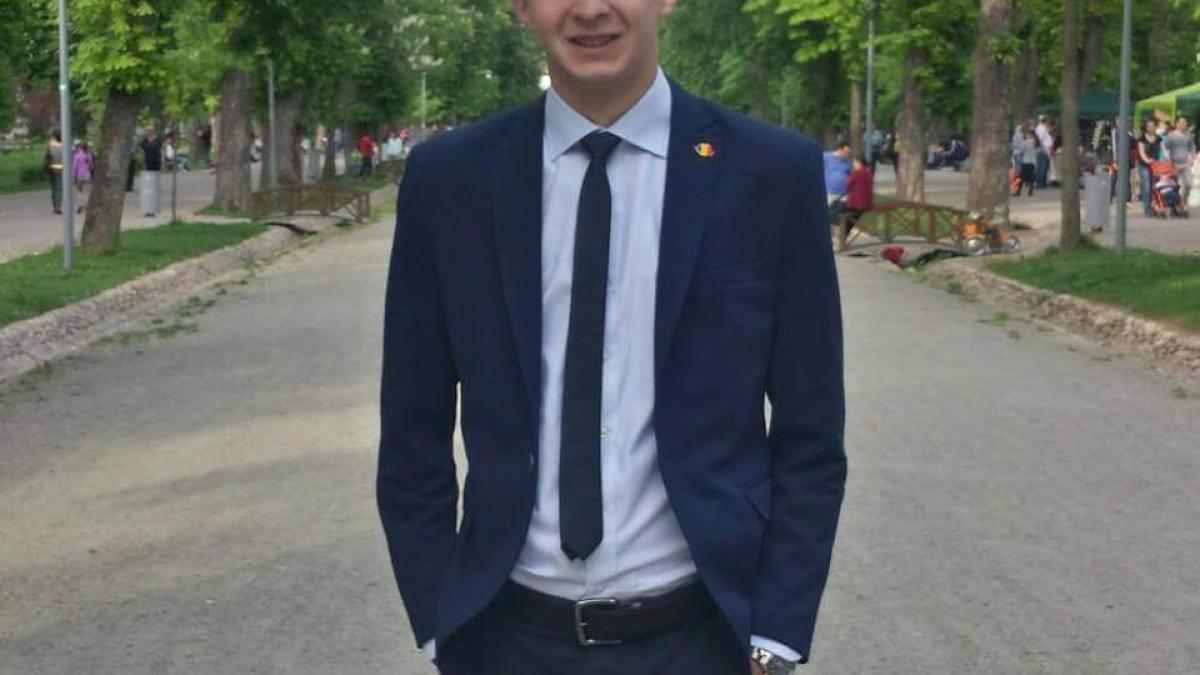 alin_grigore_usr_69602000