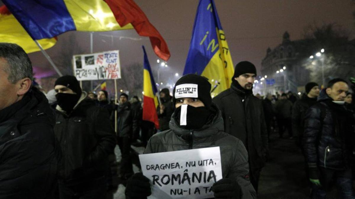 protest_dragnea_dcnews_81994000