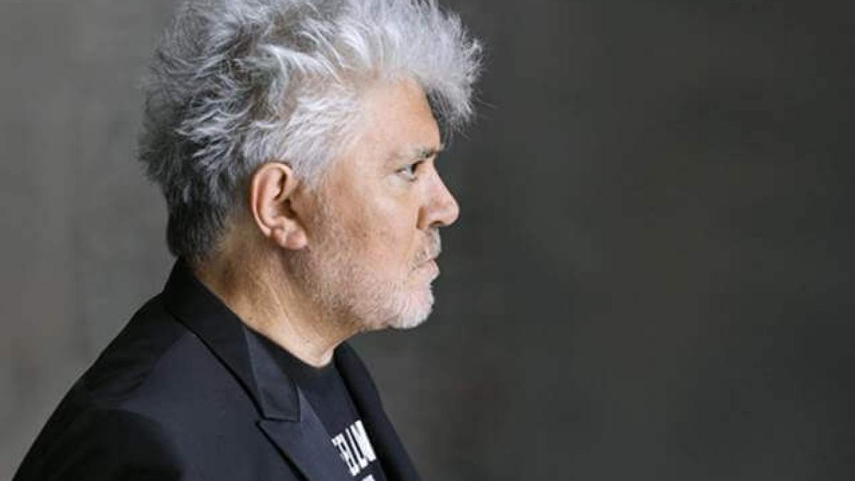 cannes_2017_almodovar_1_13134100