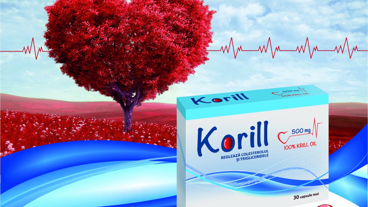 imagine_korill_1_42974100