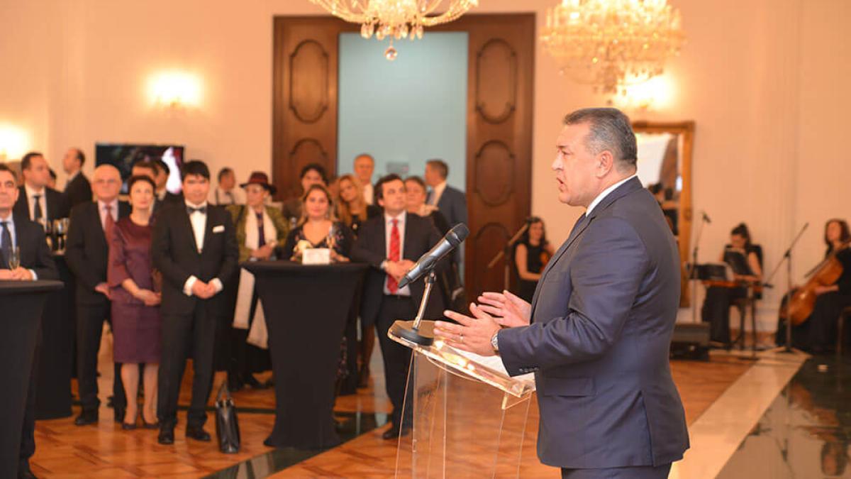 comunicat_1_34912900