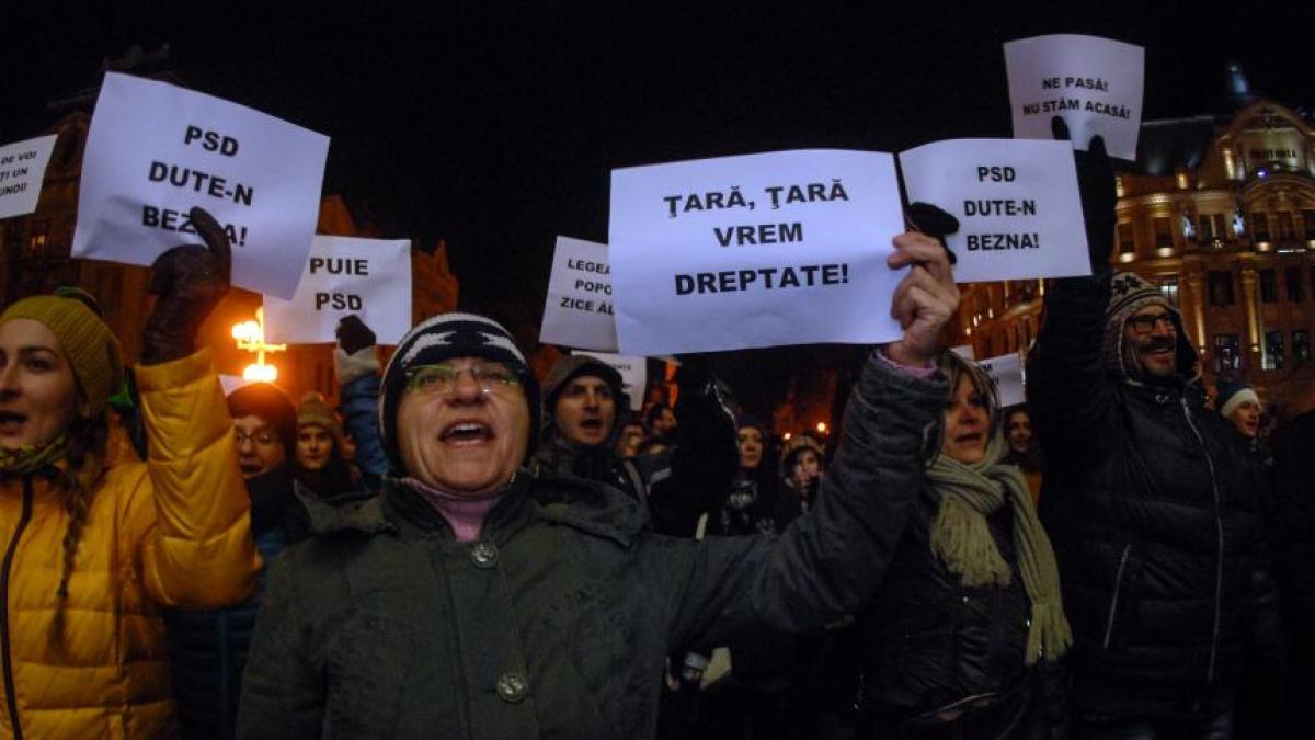 proteste_gratiere_34823200