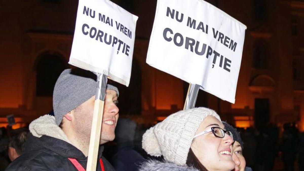 protest_dcnews_98763300