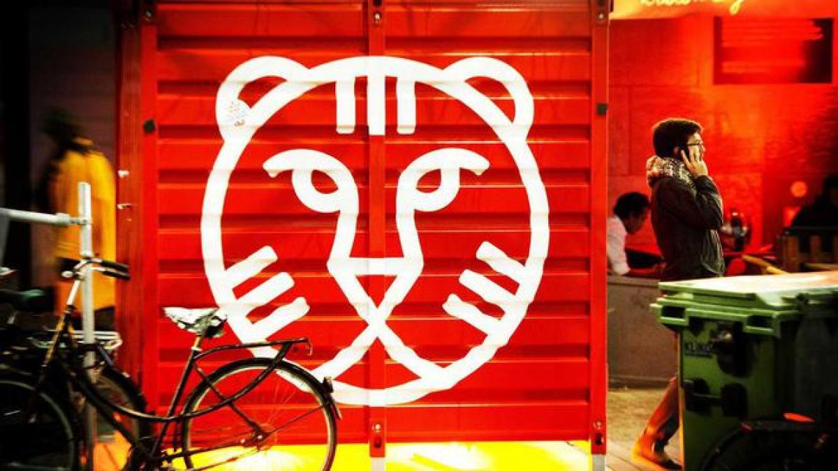 iffr___credit_photo_anp_11744400