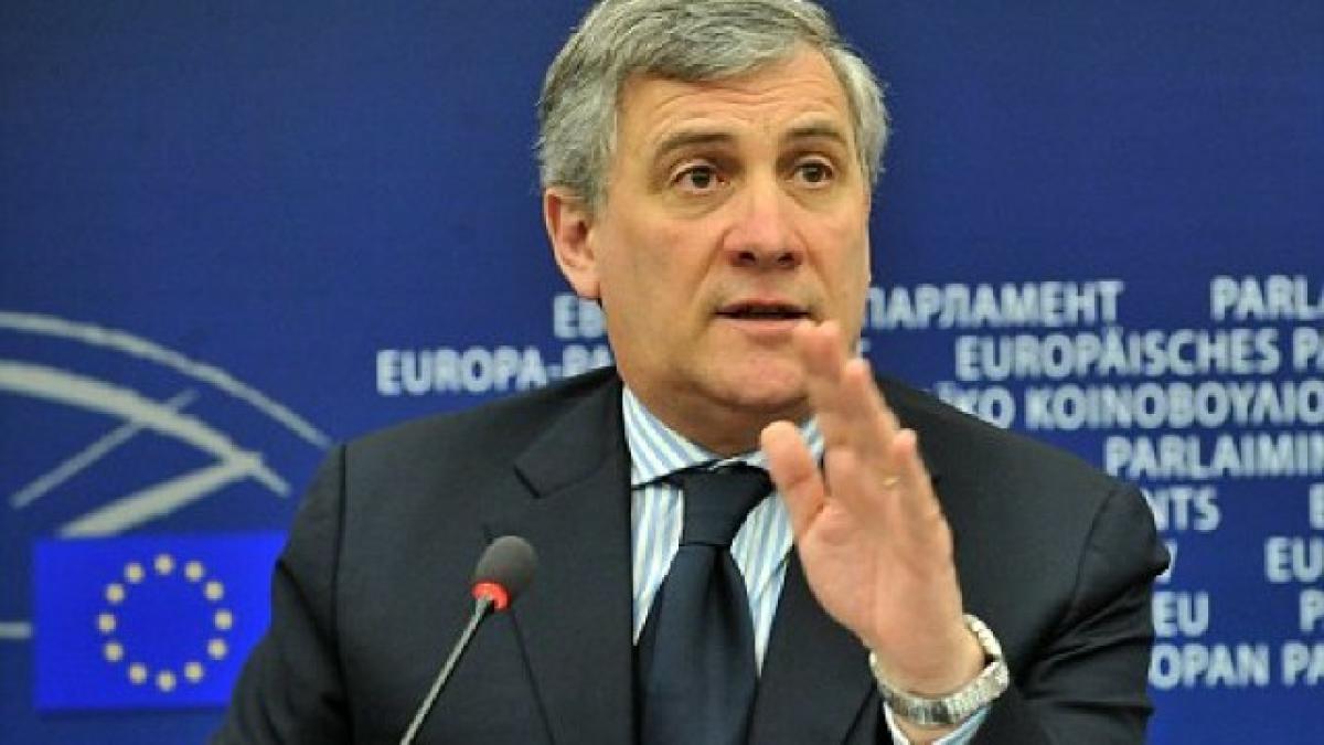 antonio_tajani__26246600