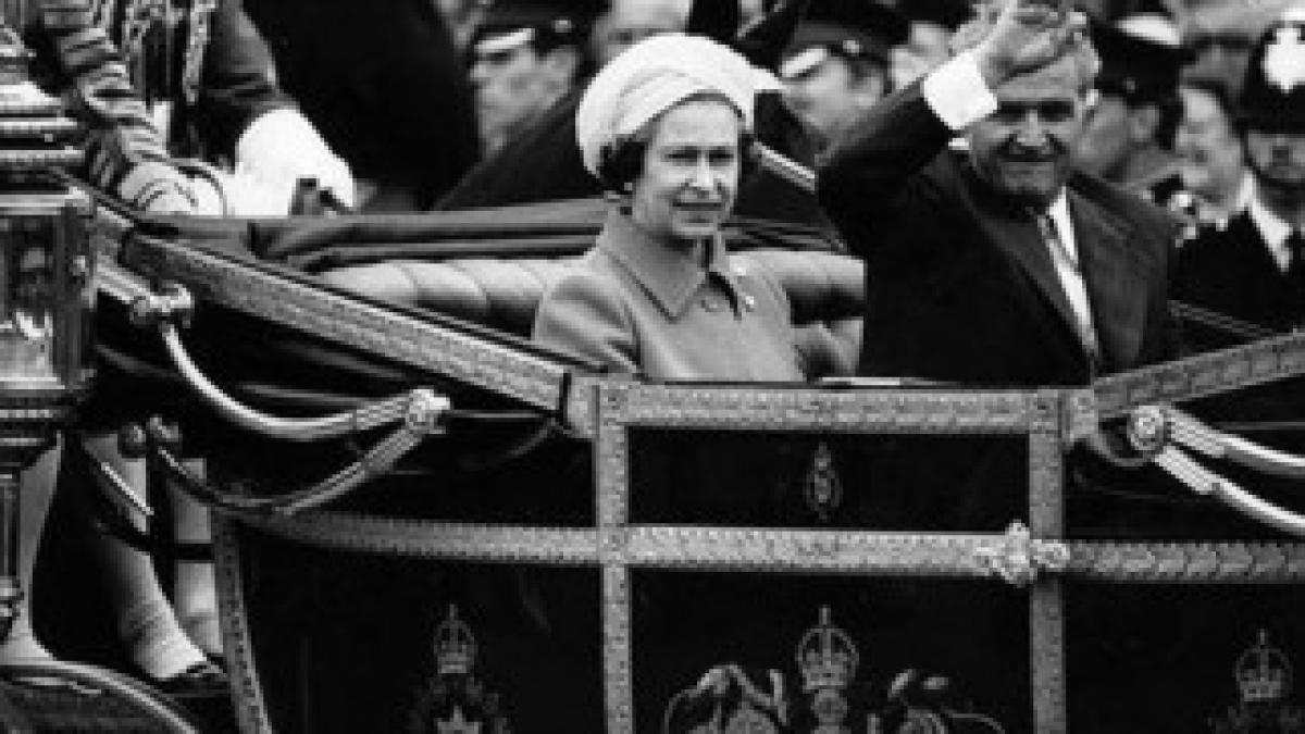 ceausescu-la-londra