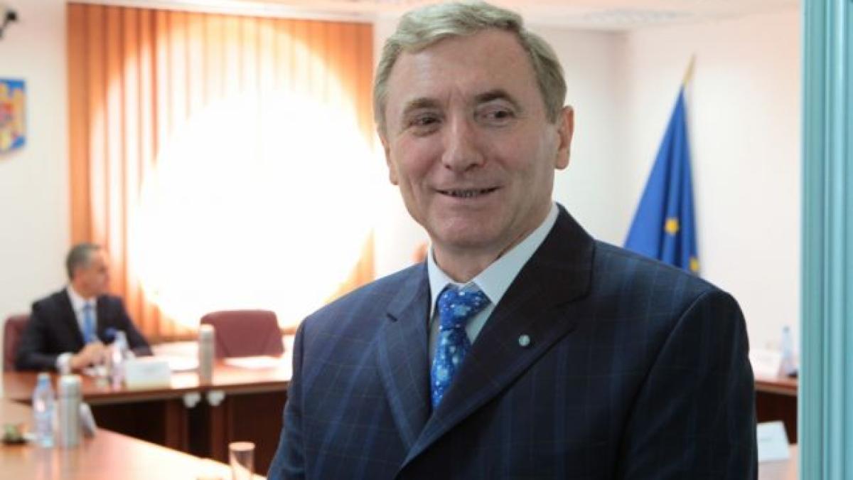 augustin_lazar_58355200