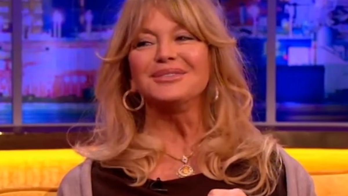 goldie_hawn_37251300