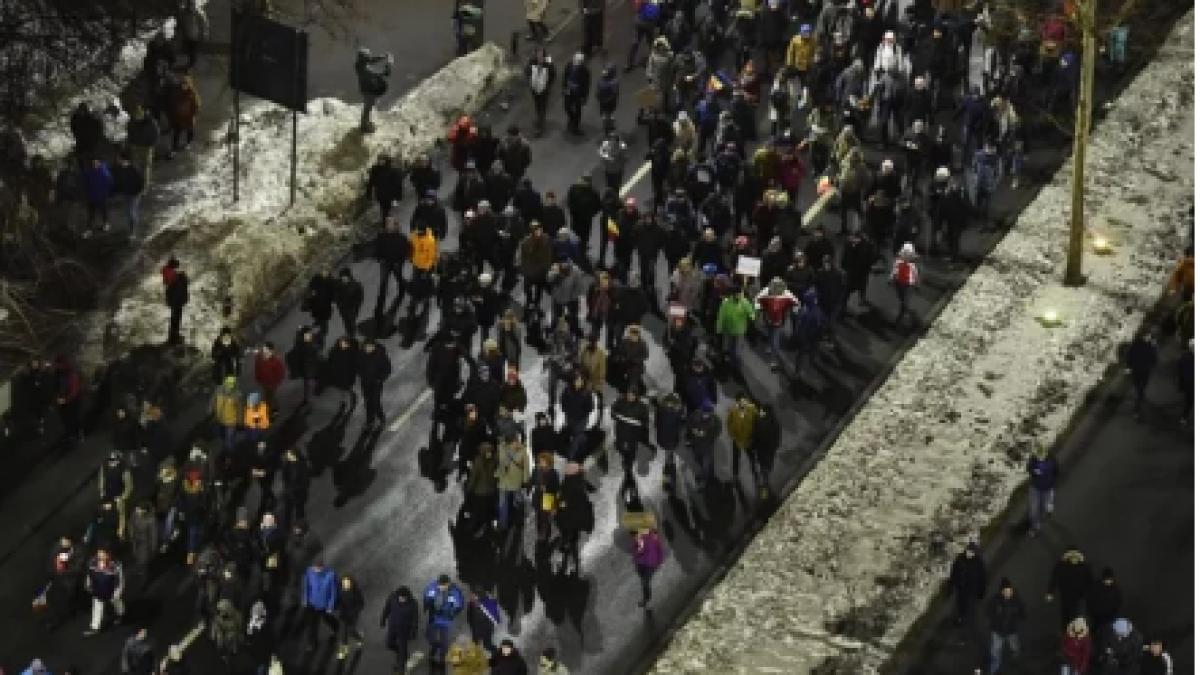 capturaprc-ccprc-86_de_ecran_din_2017_02_01_la_17_06_53_03478100