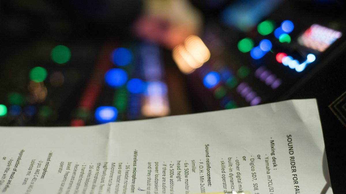 interferences_epites_bi_3945_96524300