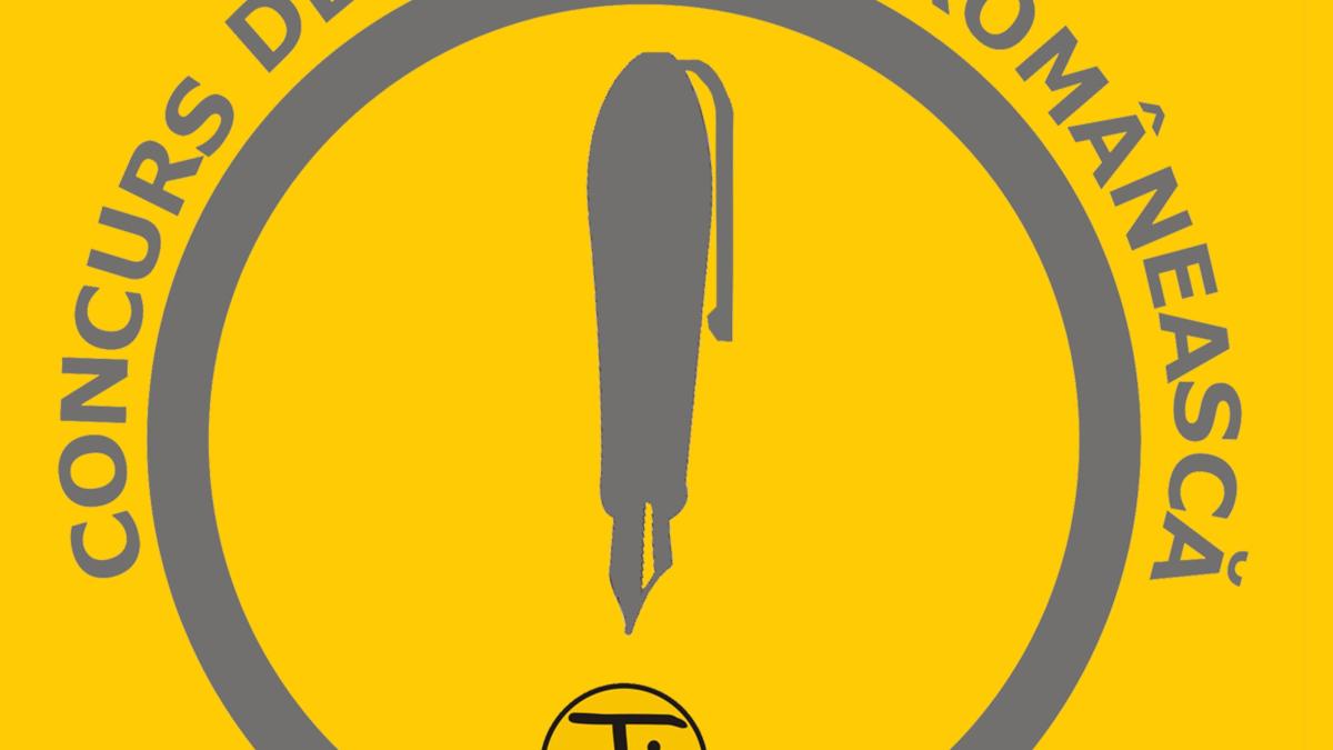 concurs_dramaturgie_09959600