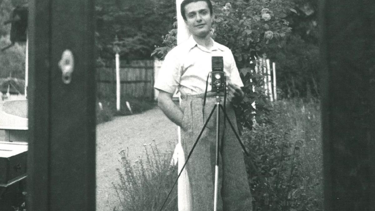 expozitie_lipatti_between_worlds_18696400