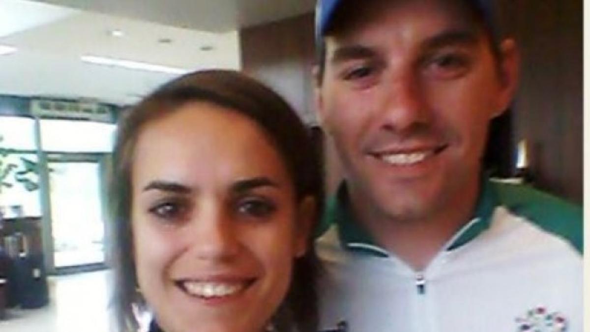 nicolae_nicoleta_cirjan_78145100_17307500