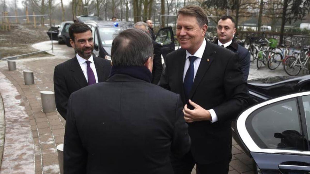iohannis_dcnews_30303000