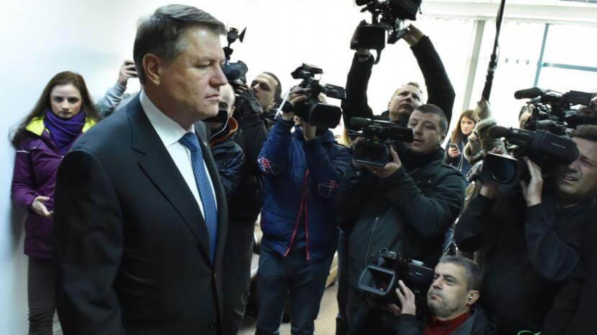 klaus_iohannis_dcnews_58892900