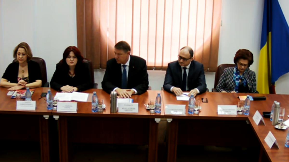 screen_shot_2017_02_01_at_09_12_10_05274000