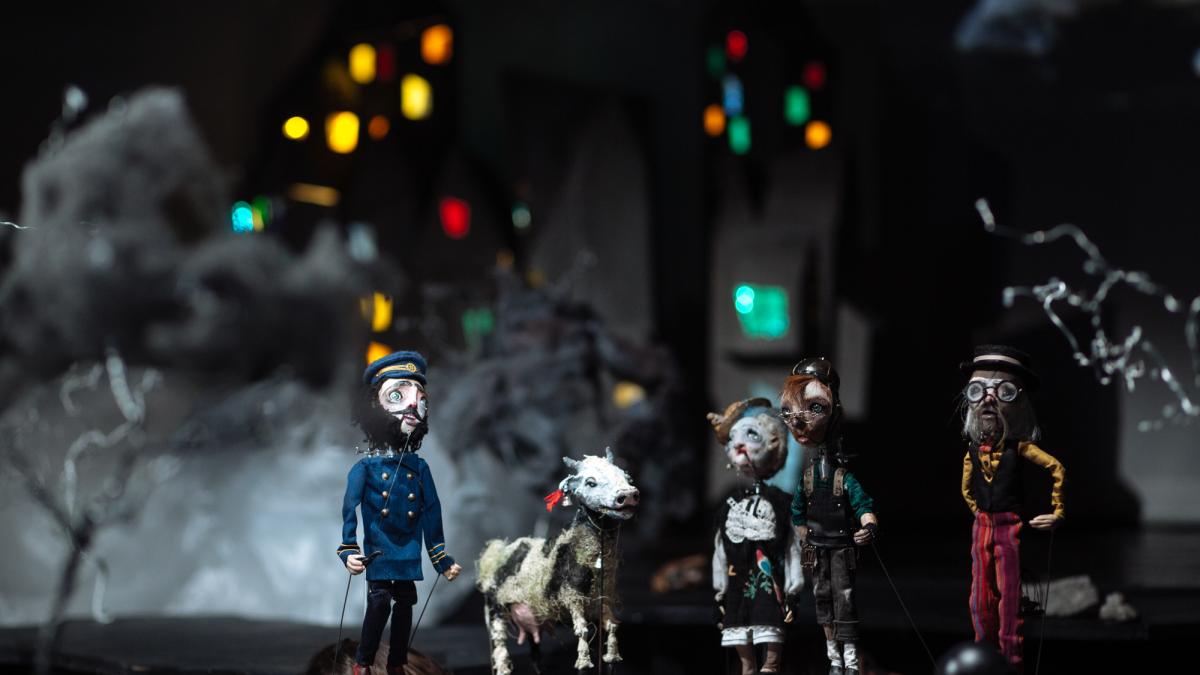 cel_mai_mare_gulliver_foto_adi__bulboaca_33833500