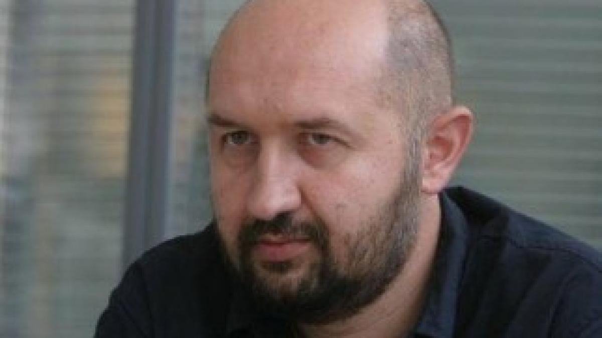 34cfeff8397bc16d5c9042917512b069_208d2338b9